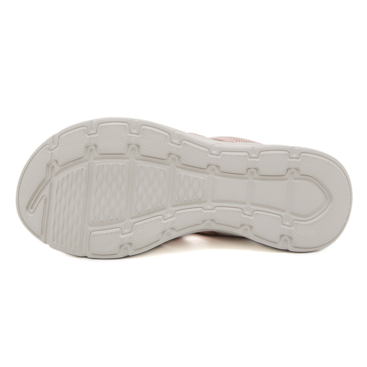 Women'S Summer Beach Slides - Casual Open-Toe Platform Sandals with Non-Slip Sole, Ankle Strap, and Comfortable EVA Insole, Perfect for Vacation and Outdoor Activities, Beach Footwear | Platform Heel Sandals | Fabric Upper Sandals, Beach Accessorie