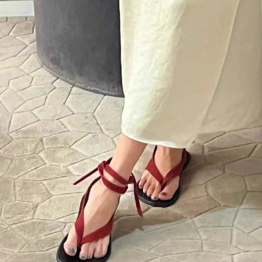 Women's 2024 New Design EVA Slip-Resistant Arch Support Sandals - Open-Toe Slides with Cushioned Insole, Beige & Black Casual Beach Shoes, Arch Support & Non-Slip Sole for Walking, Office, Casual Attire - Comfortable Flip Flops with Secure Strap Closure,