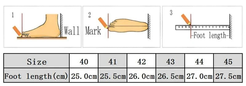 High Quality Hot Sale Men Flip Flops Summer Beach Flip Flops Men Fashion