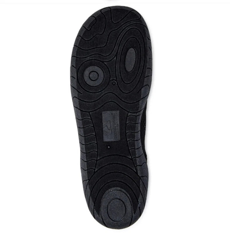 #467 New Camo Ozark Trail Mens Multi Toe Water Sand Shoes Camoflauge 13 14 13/14