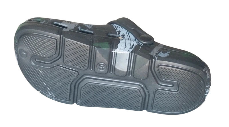 CoolYak Garden Clogs Women  Sandals Beach Slippers Swimming Slip Resistant