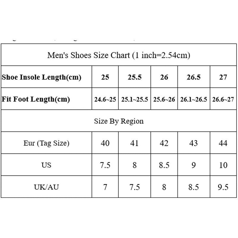 Latest Fashion Men's Summer Beach Sandals Flat Thongs Flip Flops Slippers